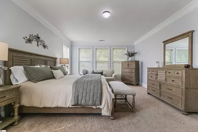 14 Latherton Court, Greenville, SC 29607 - Photo 22