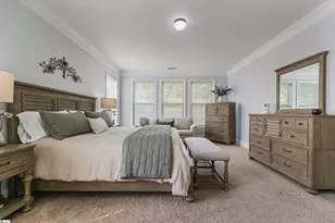 14 Latherton Ct, Greenville, SC 29607 - Photo 22