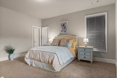 14 Latherton Court, Greenville, SC 29607 - Photo 28