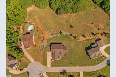 14 Latherton Court, Greenville, SC 29607 - Photo 44