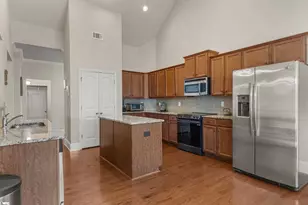 14 Latherton Ct, Greenville, SC 29607 - Photo 14