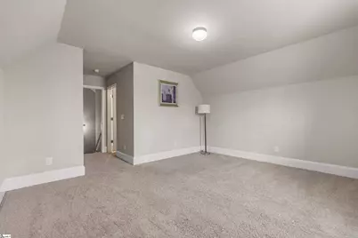 14 Latherton Court, Greenville, SC 29607 - Photo 36