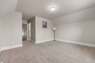 14 Latherton Ct, Greenville, SC 29607 - Photo 36