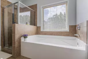 14 Latherton Ct, Greenville, SC 29607 - Photo 32