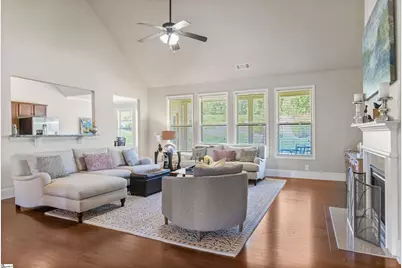 14 Latherton Court, Greenville, SC 29607 - Photo 10