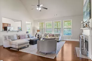 14 Latherton Ct, Greenville, SC 29607 - Photo 10