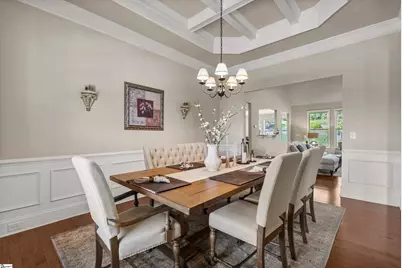 14 Latherton Court, Greenville, SC 29607 - Photo 8