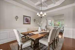 14 Latherton Ct, Greenville, SC 29607 - Photo 8