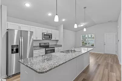 24 Chalet Court, Anderson, SC 29621 - Photo 10