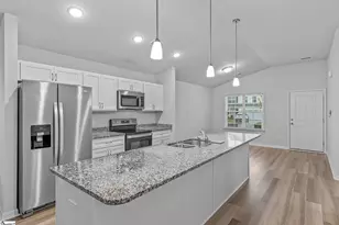 24 Chalet Ct, Anderson, SC 29621 - Photo 10