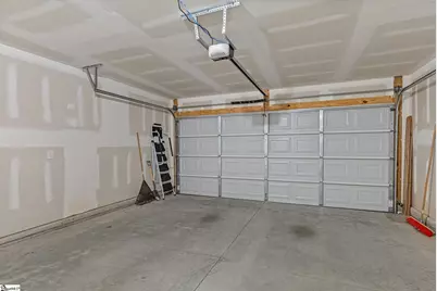 24 Chalet Court, Anderson, SC 29621 - Photo 28