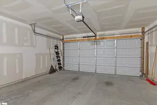 24 Chalet Ct, Anderson, SC 29621 - Photo 28