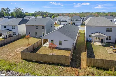 24 Chalet Court, Anderson, SC 29621 - Photo 34