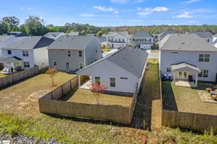 24 Chalet Ct, Anderson, SC 29621 - Photo 34