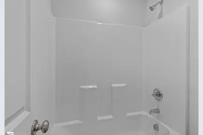 24 Chalet Court, Anderson, SC 29621 - Photo 26