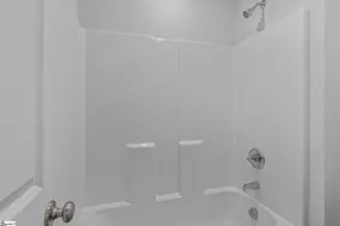 24 Chalet Ct, Anderson, SC 29621 - Photo 26