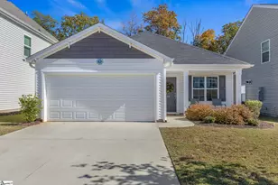 24 Chalet Ct, Anderson, SC 29621 - Photo 1