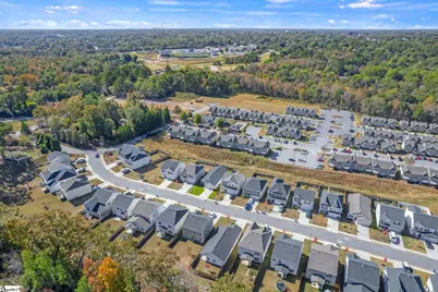 24 Chalet Court, Anderson, SC 29621 - Photo 38