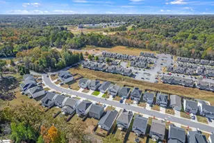 24 Chalet Ct, Anderson, SC 29621 - Photo 38