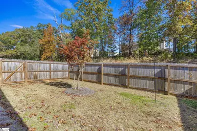 24 Chalet Court, Anderson, SC 29621 - Photo 30