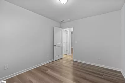 24 Chalet Court, Anderson, SC 29621 - Photo 24