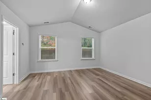 24 Chalet Ct, Anderson, SC 29621 - Photo 16