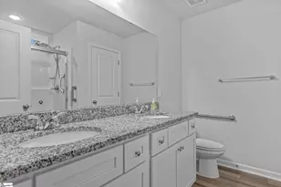 24 Chalet Ct, Anderson, SC 29621 - Photo 18