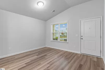 24 Chalet Court, Anderson, SC 29621 - Photo 8