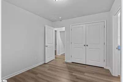 24 Chalet Court, Anderson, SC 29621 - Photo 22