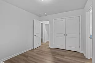 24 Chalet Ct, Anderson, SC 29621 - Photo 22