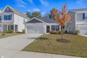 24 Chalet Ct, Anderson, SC 29621 - Photo 2