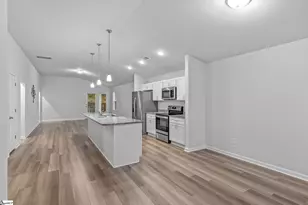 24 Chalet Ct, Anderson, SC 29621 - Photo 6