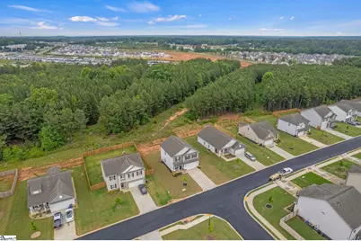 122 Bellflower Lane, Anderson, SC 29625 - Photo 12