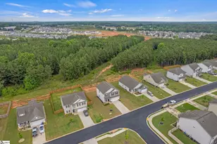 122 Bellflower Ln, Anderson, SC 29625 - Photo 12