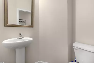 122 Bellflower Lane, Anderson, SC 29625 - Photo 8