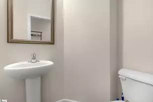 122 Bellflower Ln, Anderson, SC 29625 - Photo 8