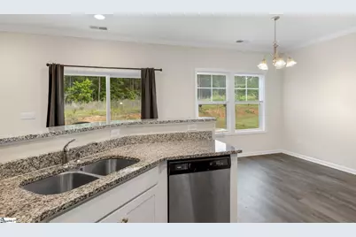 122 Bellflower Lane, Anderson, SC 29625 - Photo 6