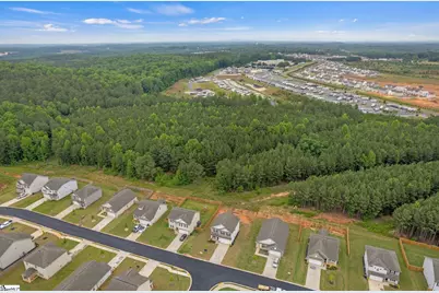 122 Bellflower Lane, Anderson, SC 29625 - Photo 14