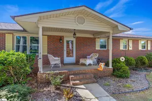 232 Strawberry Rd, Anderson, SC 29626 - Photo 6