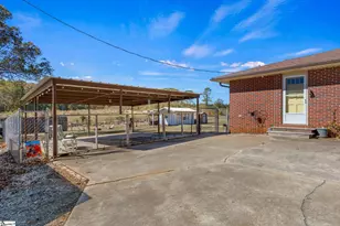 232 Strawberry Rd, Anderson, SC 29626 - Photo 38