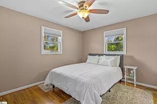 232 Strawberry Rd, Anderson, SC 29626 - Photo 22