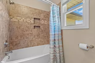 232 Strawberry Rd, Anderson, SC 29626 - Photo 30