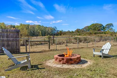 232 Strawberry Road, Anderson, SC 29626 - Photo 40