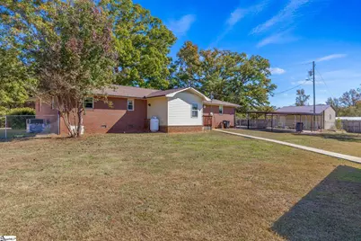 232 Strawberry Road, Anderson, SC 29626 - Photo 32