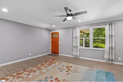 232 Strawberry Road, Anderson, SC 29626 - Photo 8