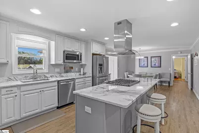 232 Strawberry Road, Anderson, SC 29626 - Photo 10