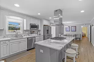 232 Strawberry Rd, Anderson, SC 29626 - Photo 10