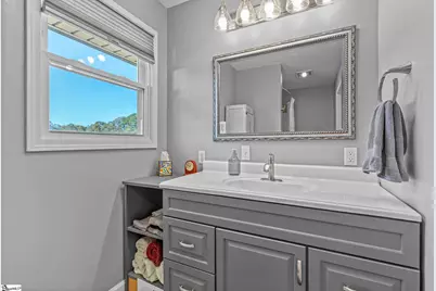 232 Strawberry Road, Anderson, SC 29626 - Photo 20