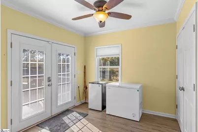 232 Strawberry Road, Anderson, SC 29626 - Photo 16