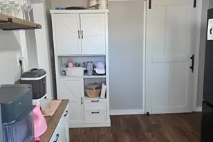 608 Belton Hwy, Williamston, SC 29697 - Photo 8